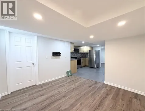 315 East 22nd Street Hamilton ON L8V 2V9