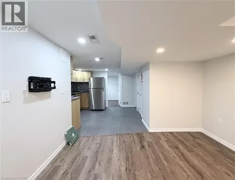 315 East 22nd Street Hamilton ON L8V 2V9