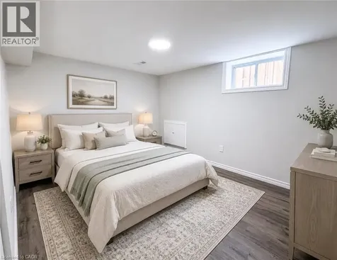 315 East 22nd Street Hamilton ON L8V 2V9