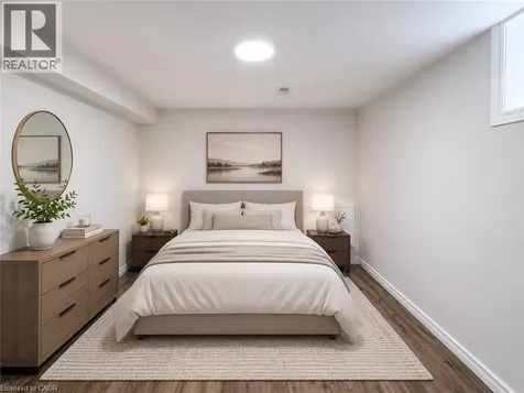 315 East 22nd Street Hamilton ON L8V 2V9