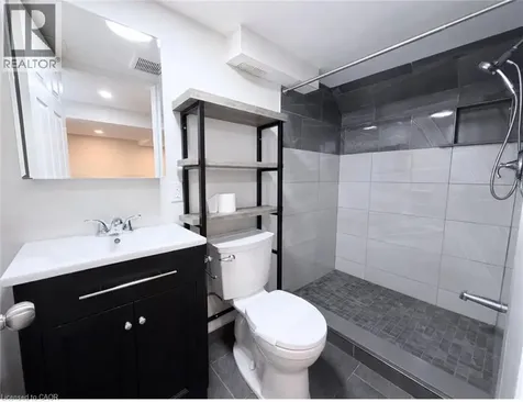 315 East 22nd Street Hamilton ON L8V 2V9