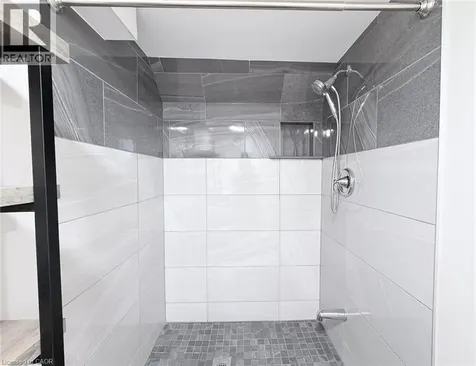 315 East 22nd Street Hamilton ON L8V 2V9