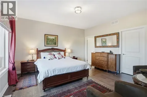 45 Dorchester Boulevard South St. Catharines ON L2M 0C4