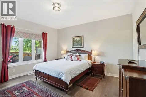 45 Dorchester Boulevard South St. Catharines ON L2M 0C4