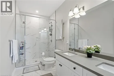 45 Dorchester Boulevard South St. Catharines ON L2M 0C4
