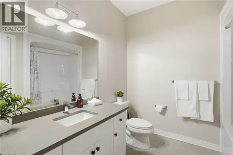 45 Dorchester Boulevard South St. Catharines ON L2M 0C4