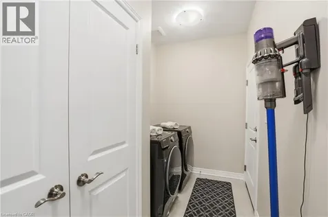 45 Dorchester Boulevard South St. Catharines ON L2M 0C4