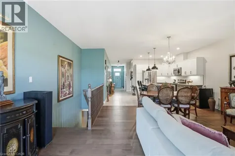 45 Dorchester Boulevard South St. Catharines ON L2M 0C4