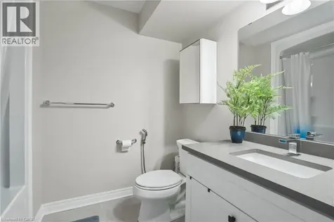 45 Dorchester Boulevard South St. Catharines ON L2M 0C4