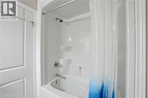 45 Dorchester Boulevard South St. Catharines ON L2M 0C4