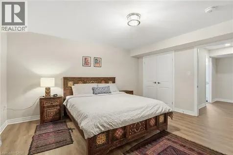 45 Dorchester Boulevard South St. Catharines ON L2M 0C4