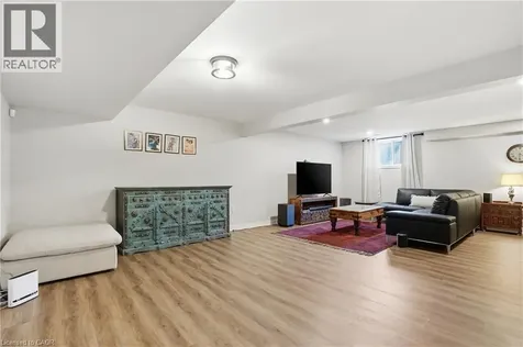 45 Dorchester Boulevard South St. Catharines ON L2M 0C4