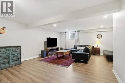 45 Dorchester Boulevard South St. Catharines ON L2M 0C4