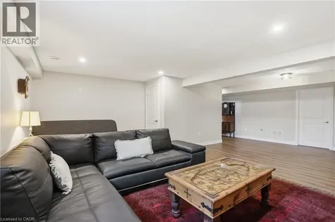 45 Dorchester Boulevard South St. Catharines ON L2M 0C4