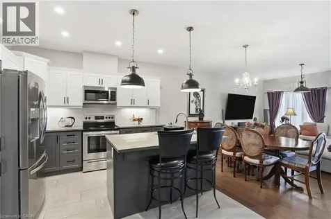 45 Dorchester Boulevard South St. Catharines ON L2M 0C4