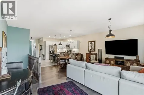 45 Dorchester Boulevard South St. Catharines ON L2M 0C4