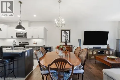 45 Dorchester Boulevard South St. Catharines ON L2M 0C4