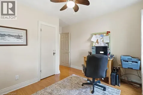 96 First Street North Stoney Creek ON L8G 1Y4