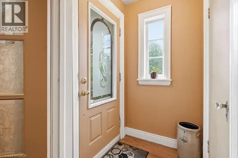 96 First Street North Stoney Creek ON L8G 1Y4