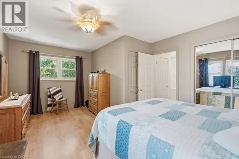 96 First Street North Stoney Creek ON L8G 1Y4