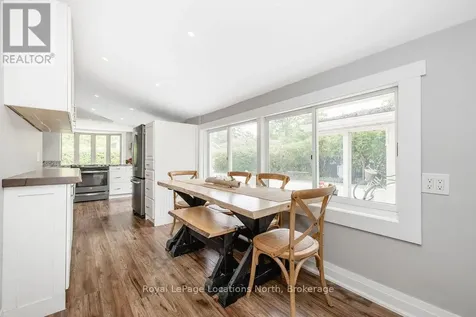 34 Glenwood Drive Wasaga Beach ON L9Z 2K5