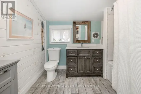 34 Glenwood Drive Wasaga Beach ON L9Z 2K5