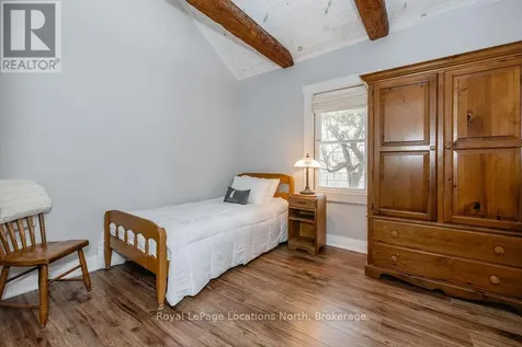 34 Glenwood Drive Wasaga Beach ON L9Z 2K5