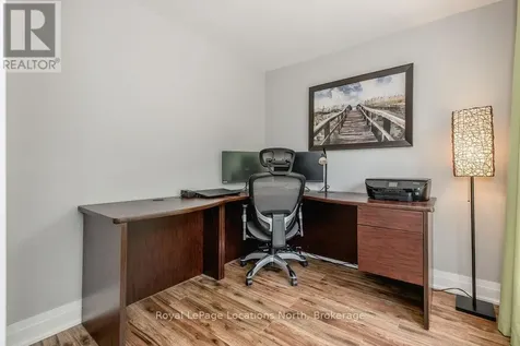 34 Glenwood Drive Wasaga Beach ON L9Z 2K5