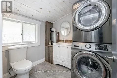 34 Glenwood Drive Wasaga Beach ON L9Z 2K5