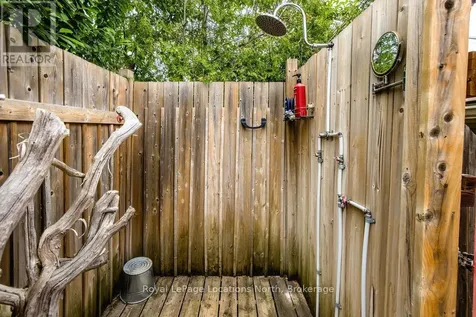 34 Glenwood Drive Wasaga Beach ON L9Z 2K5