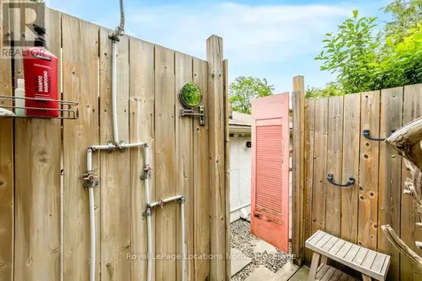 34 Glenwood Drive Wasaga Beach ON L9Z 2K5