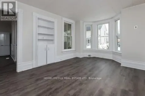 33 Bartholomew Street Brockville ON K6V 2R5