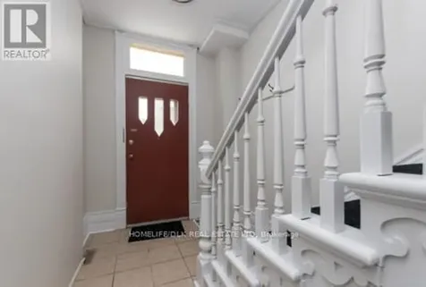 33 Bartholomew Street Brockville ON K6V 2R5