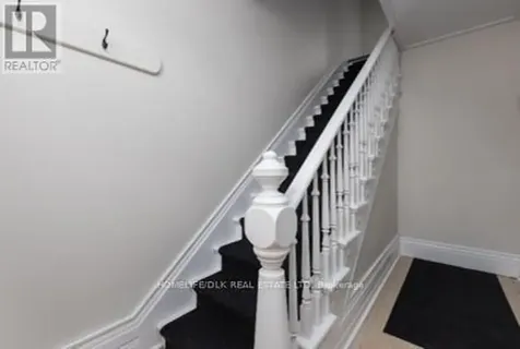 33 Bartholomew Street Brockville ON K6V 2R5