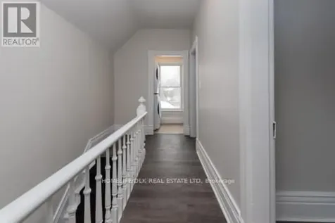 33 Bartholomew Street Brockville ON K6V 2R5
