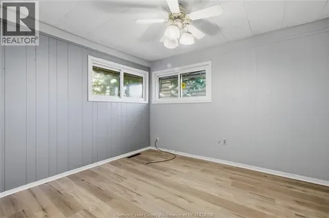2209 Forest Windsor ON N8W 2G7