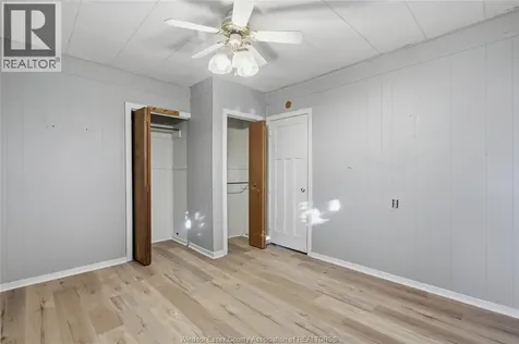 2209 Forest Windsor ON N8W 2G7