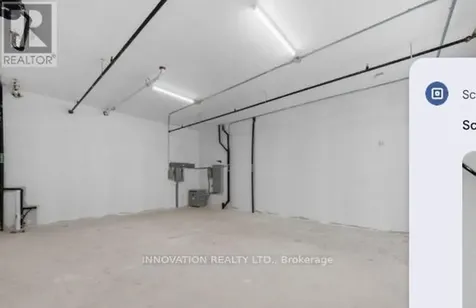 105-3600 Brian Coburn Boulevard Ottawa ON K4A 5T8