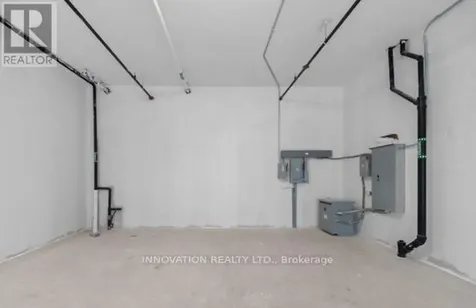 105-3600 Brian Coburn Boulevard Ottawa ON K4A 5T8
