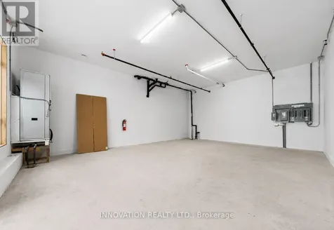 105-3600 Brian Coburn Boulevard Ottawa ON K4A 5T8