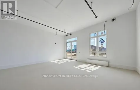 105-3600 Brian Coburn Boulevard Ottawa ON K4A 5T8
