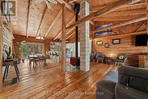 5749 Skakum Road Augusta ON K0E 1T0