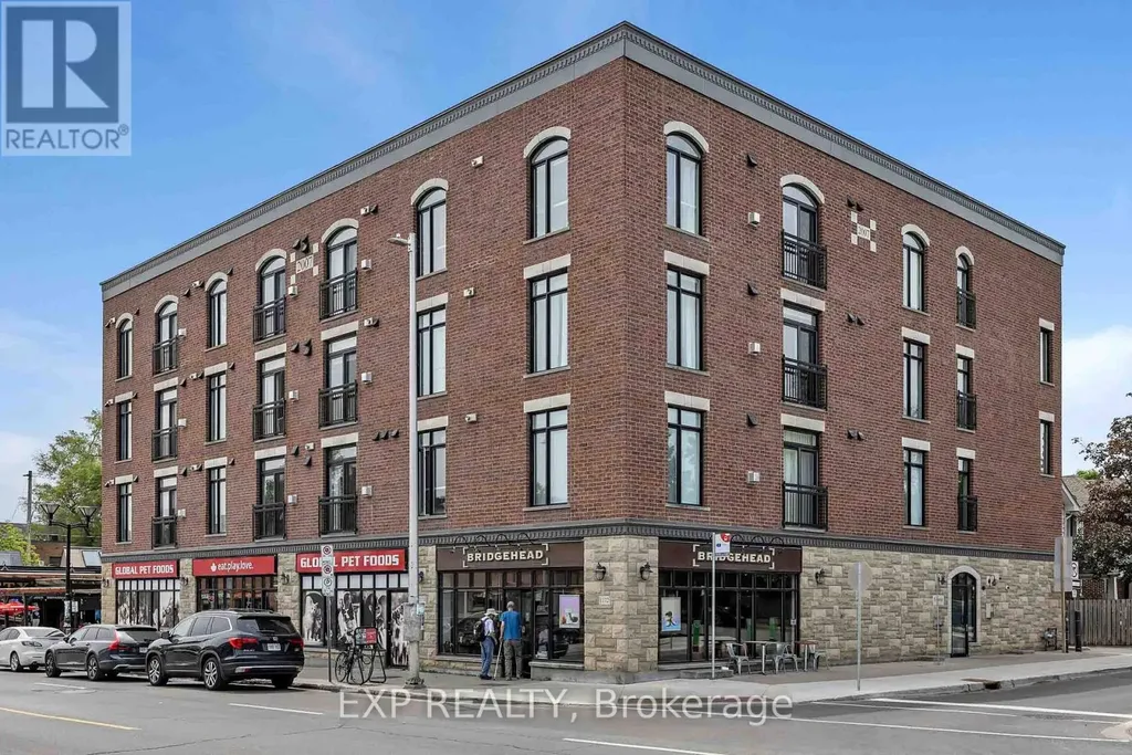 6 Grove Avenue Ottawa ON K1S 3A6