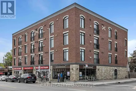 6 Grove Avenue Ottawa ON K1S 3A6