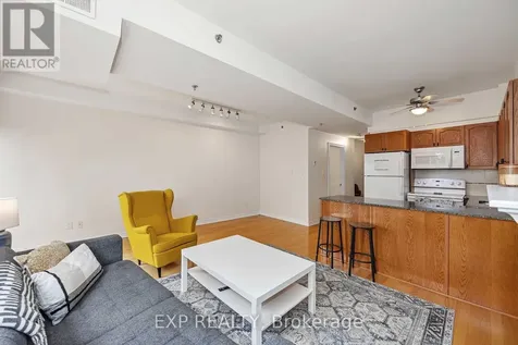 6 Grove Avenue Ottawa ON K1S 3A6