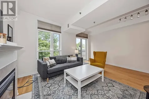 6 Grove Avenue Ottawa ON K1S 3A6