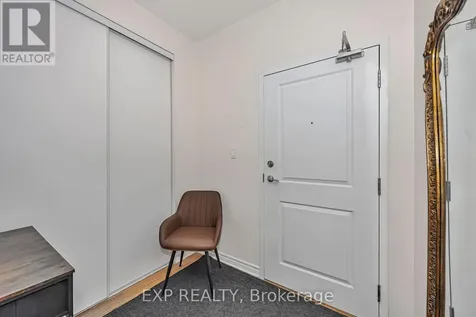 6 Grove Avenue Ottawa ON K1S 3A6