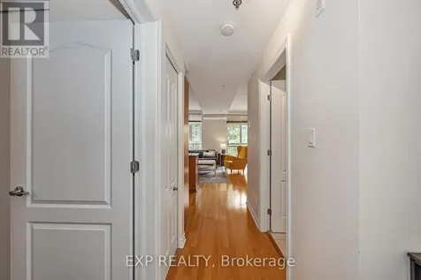 6 Grove Avenue Ottawa ON K1S 3A6