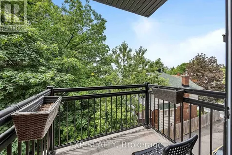 6 Grove Avenue Ottawa ON K1S 3A6