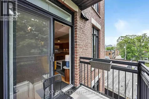 6 Grove Avenue Ottawa ON K1S 3A6